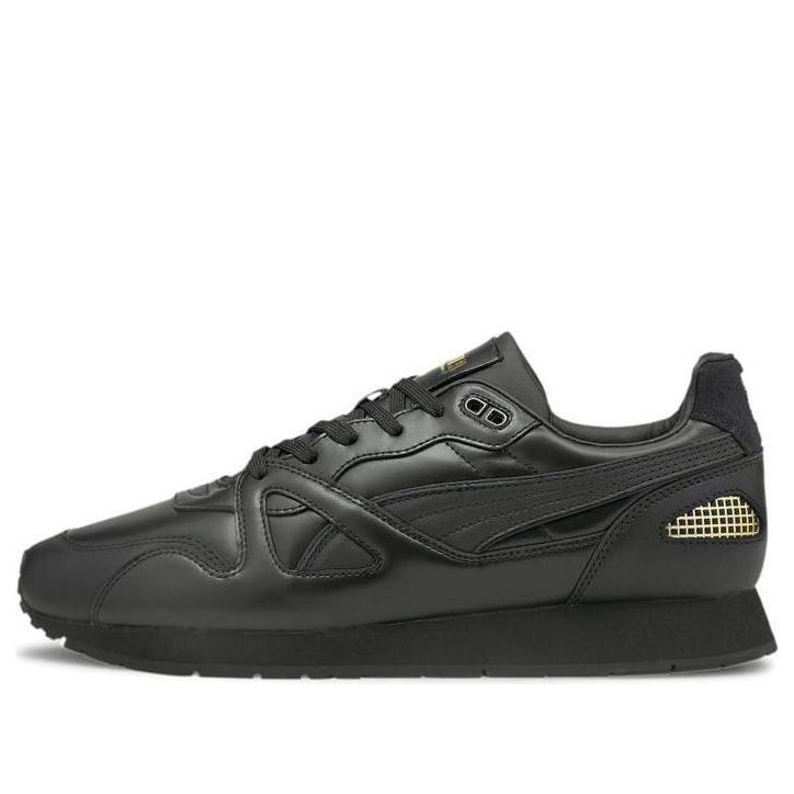 Sneakers og sko Puma Mirage OG Suit Sort | 382522-02