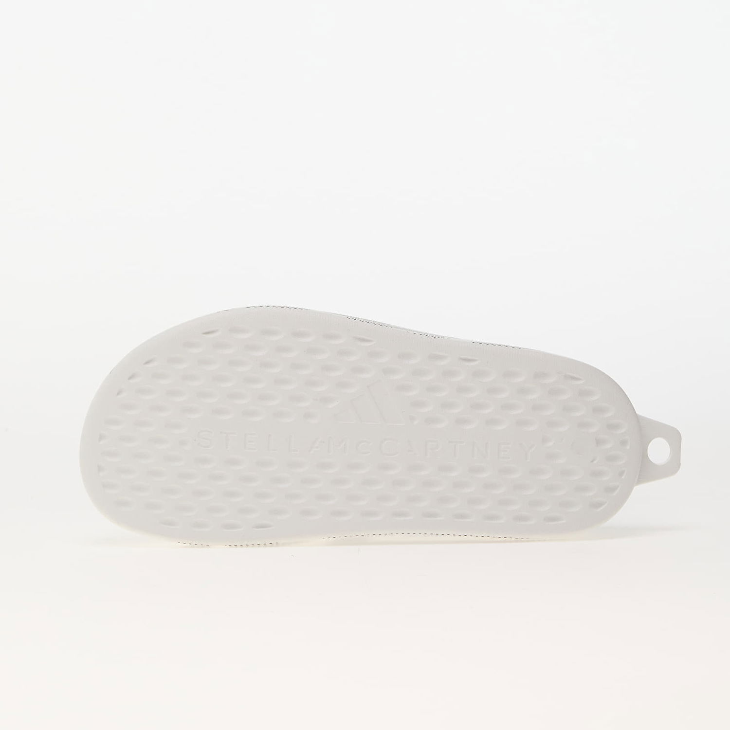 Sneakers og sko adidas Originals Stella McCartney x Slide Orange | IE8769, 1