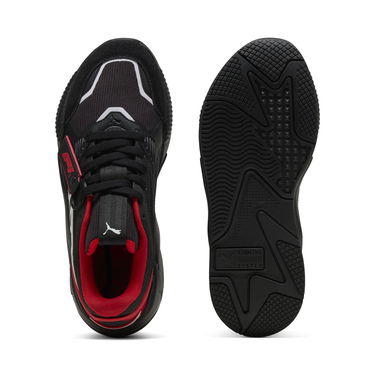 Sneakers og sko Puma F1® RS-X Sort | 308893_01, 3