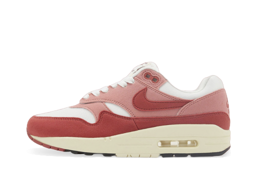 Sneakers og sko Nike Air Max 1 "Red Stardust" W Lyserød | DZ2628-103