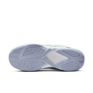 Sneakers og sko Jordan Jordan Heir "Mother's Day" Hvid | FZ2471-004, 3