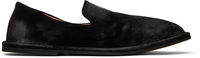 Marsèll Filo Loafers