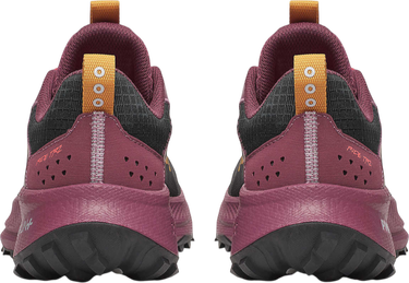 Sneakers og sko Saucony Saucony RIDE TR2 Lilla | s10951-247, 2