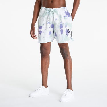Shorts Jordan Sprt Dna Flc Short Flerfarvet | DM1871-366, 0