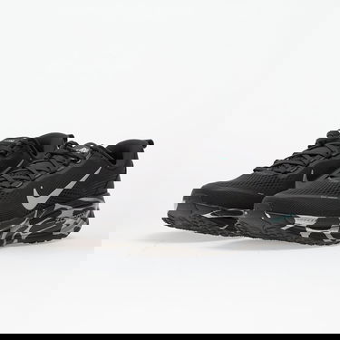 Sneakers og sko Nike Vomero 18 Sort | IM6010-060, 5
