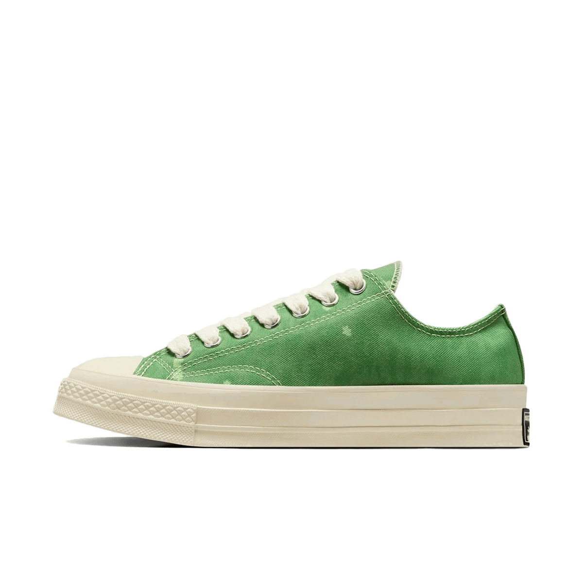 Sneakers og sko Converse Golf Le Fleur x Chuck 70 "Green" Grøn | A11213c, 0