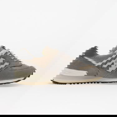Sneakers og sko New Balance 574 Grå | NBU574SNV, 2