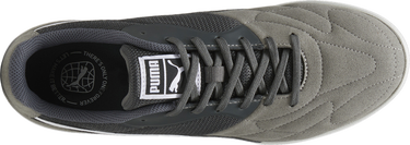 Sneakers og sko Puma KING TOP Grå | 107349-05, 3