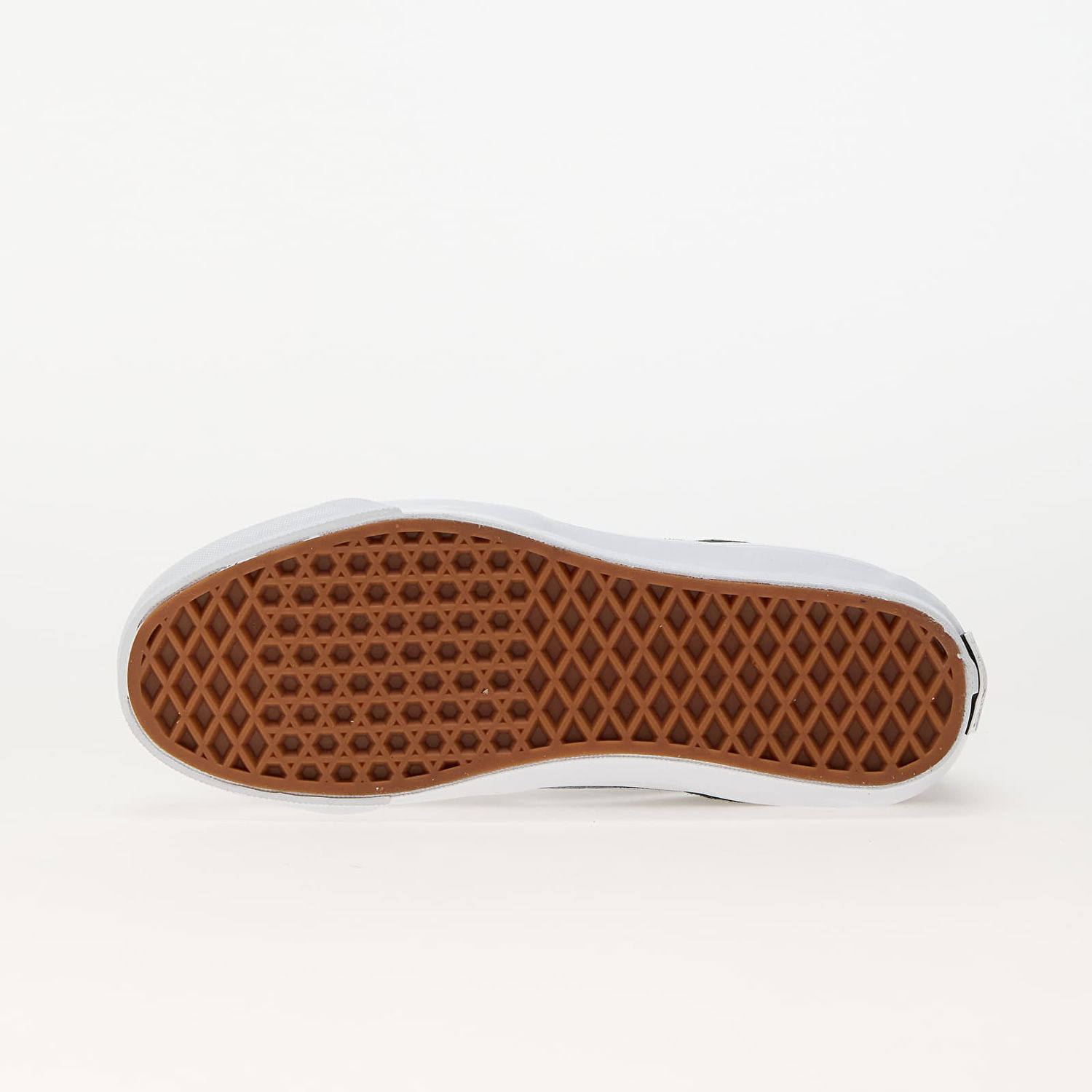 Sneakers og sko Vans Premium Sk8-mid 83 Grøn | VN000CQQPRM, 1