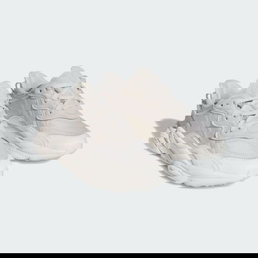 Sneakers og sko adidas Originals OZWEEGO Grå | IF5479, 5