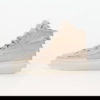 Nizza High Supplier Colour/ Off White/ Dust Sand