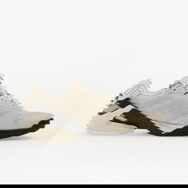 Sneakers og sko Y-3 Adizero Ubersonic 5 W Grå | JQ2900, 2