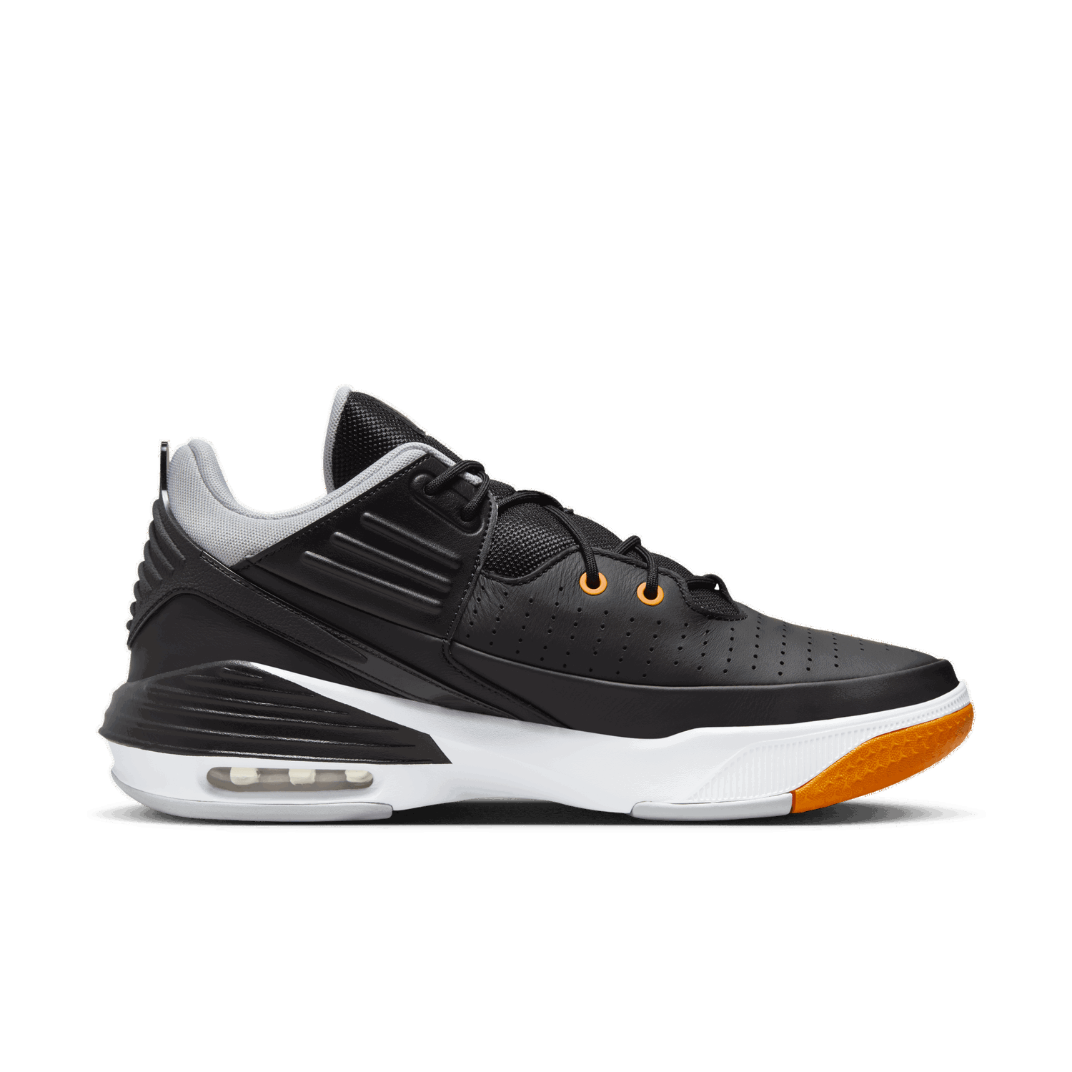 Sneakers og sko Jordan Max Aura 5 Sort | DZ4353-008, 1