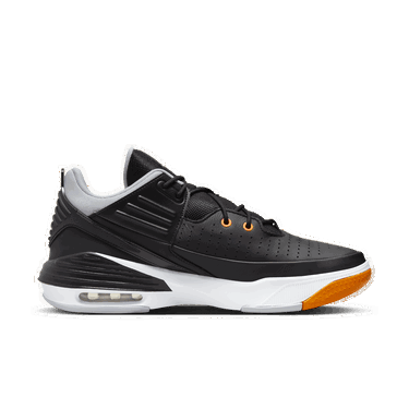 Sneakers og sko Jordan Max Aura 5 Sort | DZ4353-008, 1