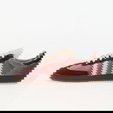 Sneakers og sko adidas Originals Samba OG Lyserød | JI2682, 0