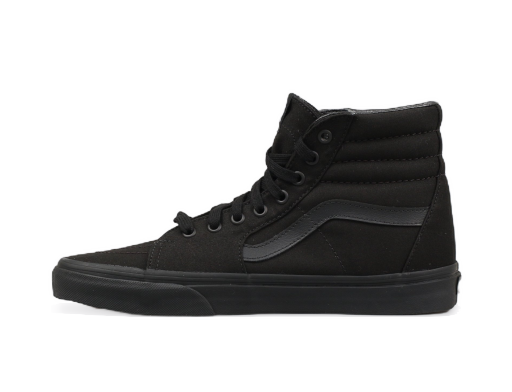 Skateboarding Vans SK8 - Hi Sort | VN000TS9BJ41