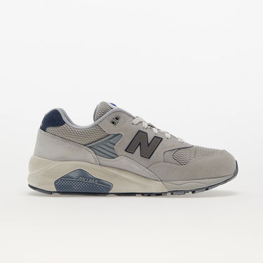Sneakers og sko New Balance 580 "Moon Daze" Hvid | MT580MD2, 1