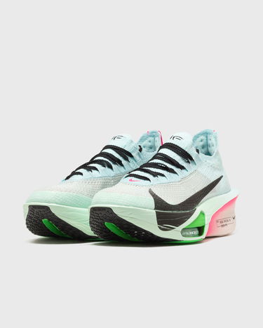 Sneakers og sko Nike AIR ZOOM ALPHAFLY NEXT% 3 Flerfarvet | FD8311-400, 2