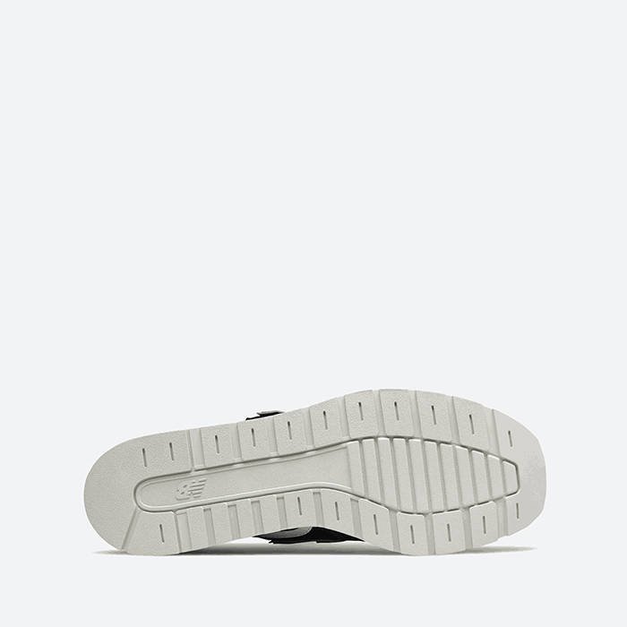 Sneakers og sko New Balance 996 Sort | CM996CPC, 1