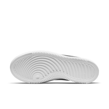 Sneakers og sko Nike Court Vision Alta Sort | DM0113-002, 4