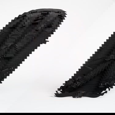 Rygsæk Osprey Metron 24 Pack Sort | 10054095OSP, 4