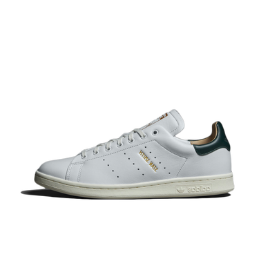 Sneakers og sko adidas Originals Stan Smith Lux "Pantone" Hvid | HP2201, 0