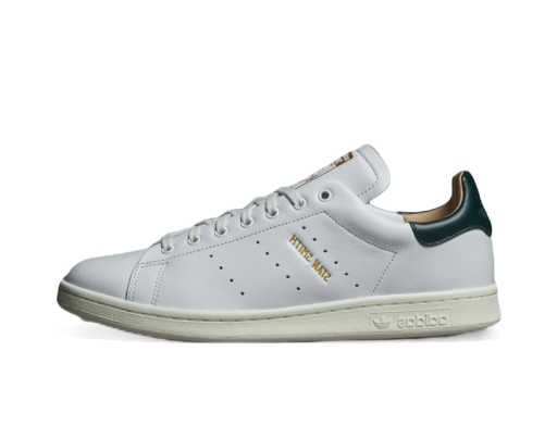 Sneakers og sko adidas Originals Stan Smith Lux "Pantone" Hvid | HP2201