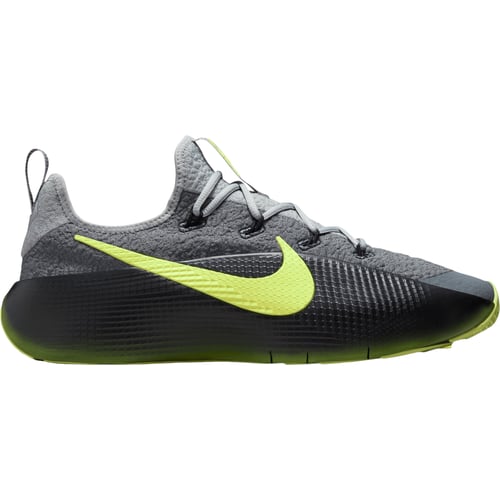Basketball Nike Lebron Royalty Tr Grå | FJ6151-001