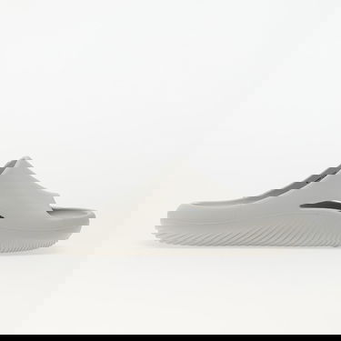 Sneakers og sko Crocs Mellow Slide Grå | 208392-1FT, 3