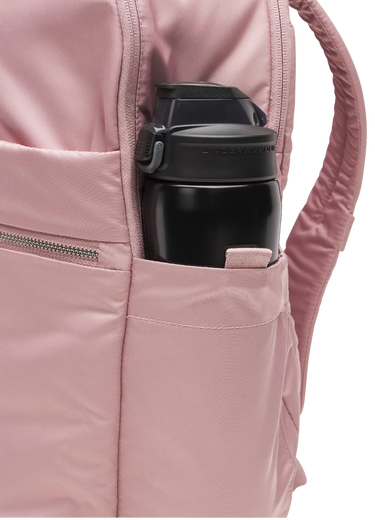 Rygsæk Under Armour Studio Campus Backpack Lyserød | 1384675-673, 3