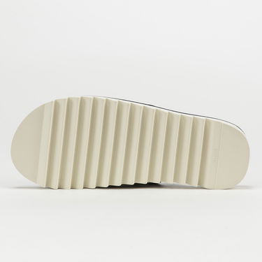 Sneakers og sko SUICOKE Dao-2ab Sort | OG-195-2ab, 4