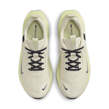 Sneakers og sko Nike InfinityRN 4 GORE-TEX Beige | FB2197-100, 2