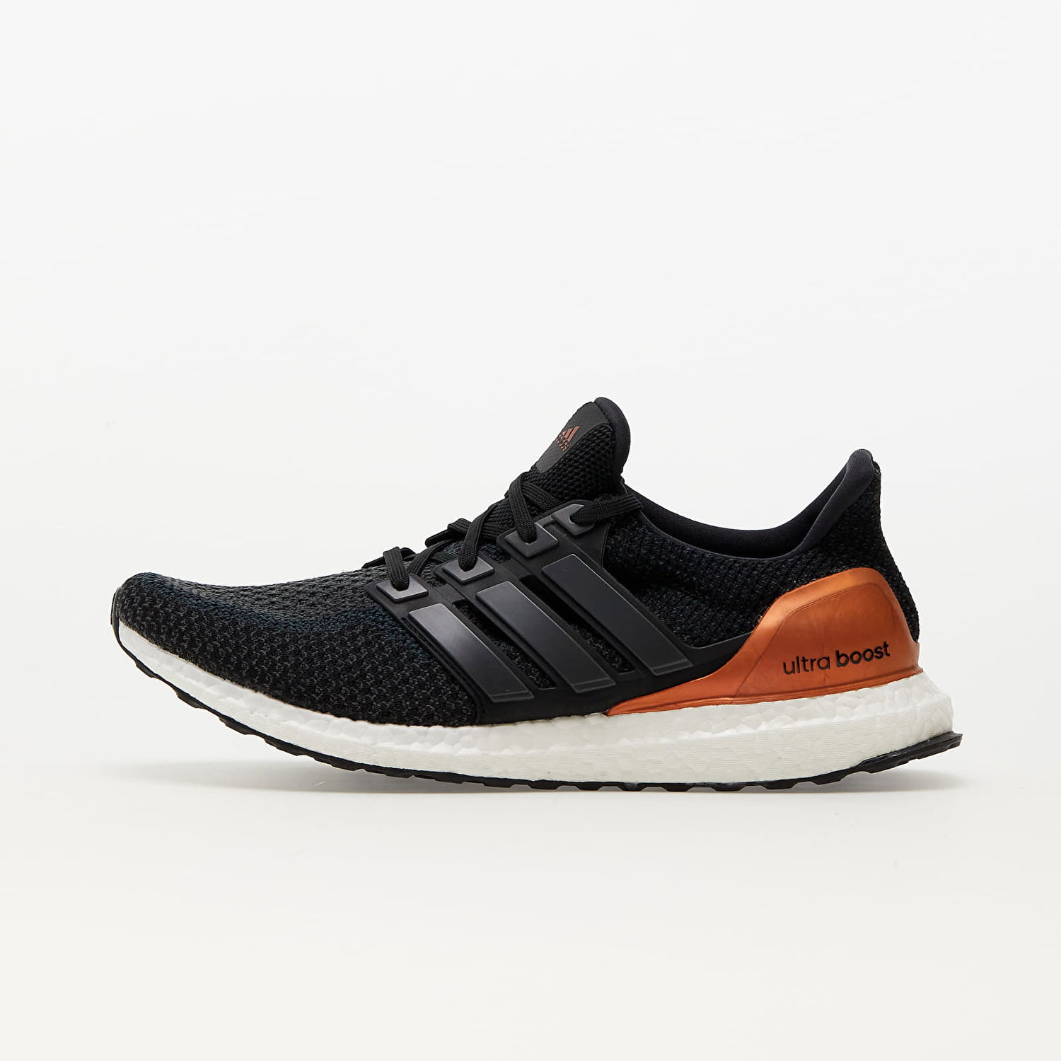 Sneakers og sko adidas Performance Ultra Boost LTD Sort | BB4078, 0