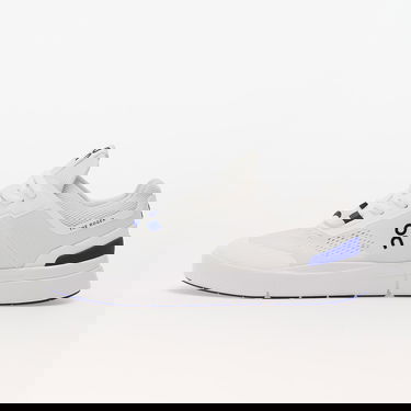 Sneakers og sko On Running The Roger Spin W Hvid | 3WD11482244, 0