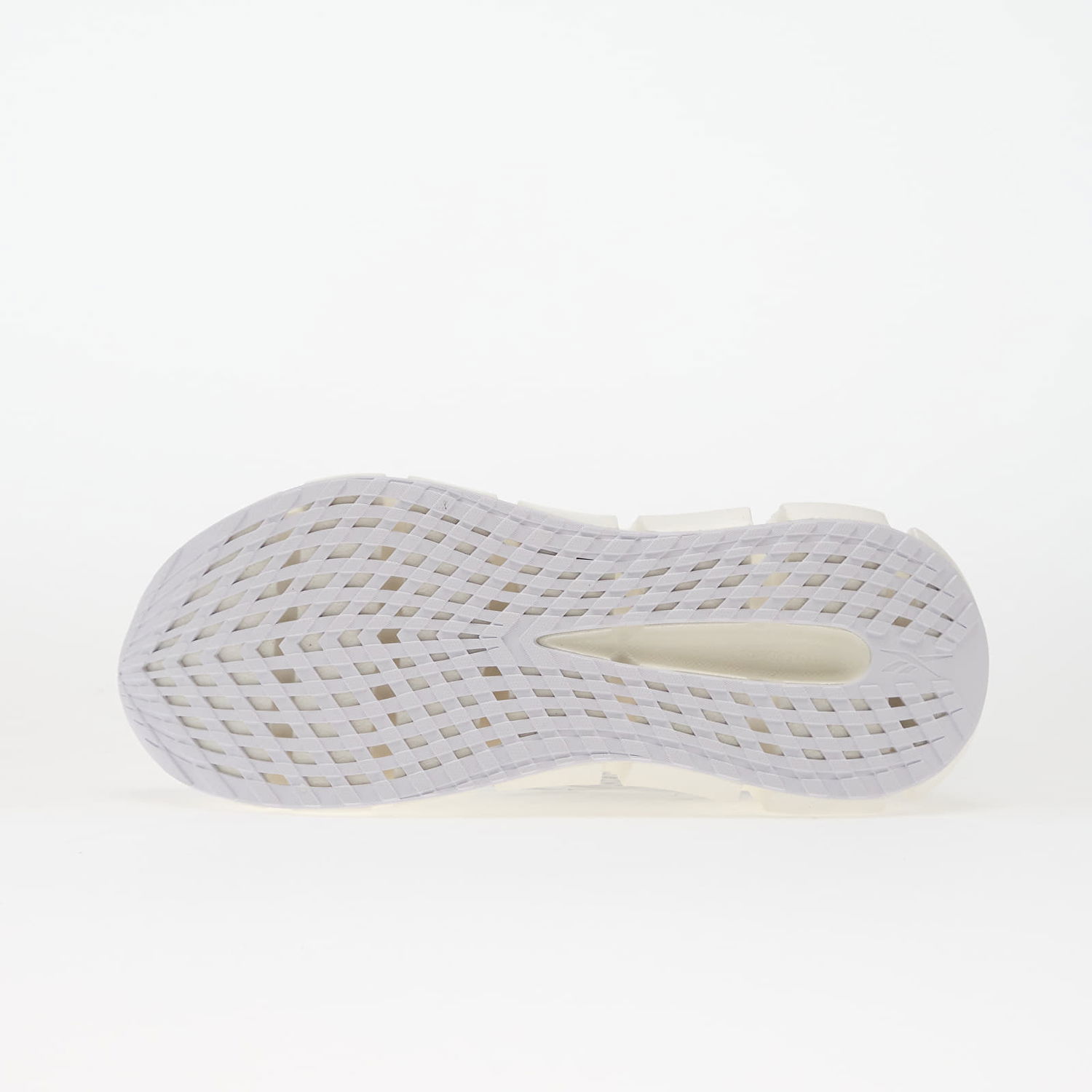 Sneakers og sko Reebok Floatzig 2 Hvid | 100225504, 1