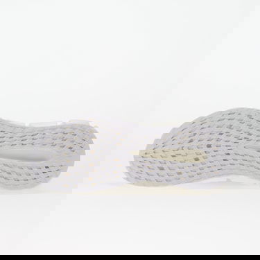 Sneakers og sko Reebok Floatzig 2 Hvid | 100225504, 1