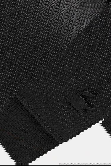 Skuldertaske Lacoste Lacoste Chantaco Crossbody Bag Beige | NU4118CE, 3