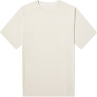 T-shirt Arcteryx Cormac Downword T-Shirt Beige | X000006704-020464, 1
