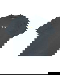 Air Jordan x Travis Scott Logo Graphic T-Shirt