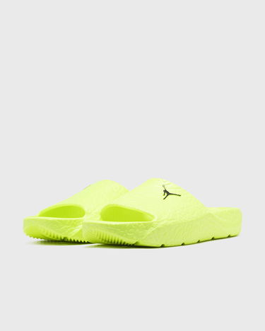 Sneakers og sko Jordan Jordan Franchise Slides Gul | HQ2163-700, 2
