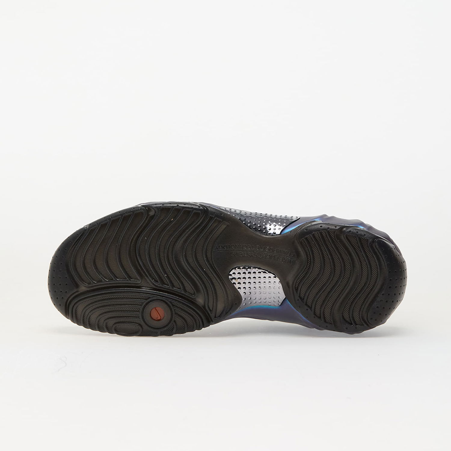 Sneakers og sko Nike Clogposite Flerfarvet | HJ4478-001, 1