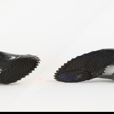 Sneakers og sko Nike Clogposite Flerfarvet | HJ4478-001, 1