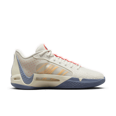 Sneakers og sko Nike Sabrina 1 Grounded W Beige | FQ3381-002, 2