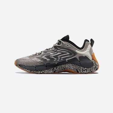 Sneakers og sko Reebok Zig Kinetica II Grå | FY7061, 0