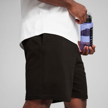 Shorts Puma Essentials 8" Shorts Sort | 525909-01, 3