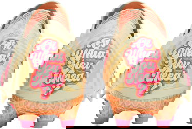 Sneakers og sko New Balance New Balance Tekela v4+ Pro Low FG Gul | st1fl-rss, 2