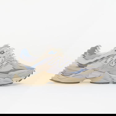 Sneakers og sko New Balance U9060EEL Beige | U9060EEL, 2