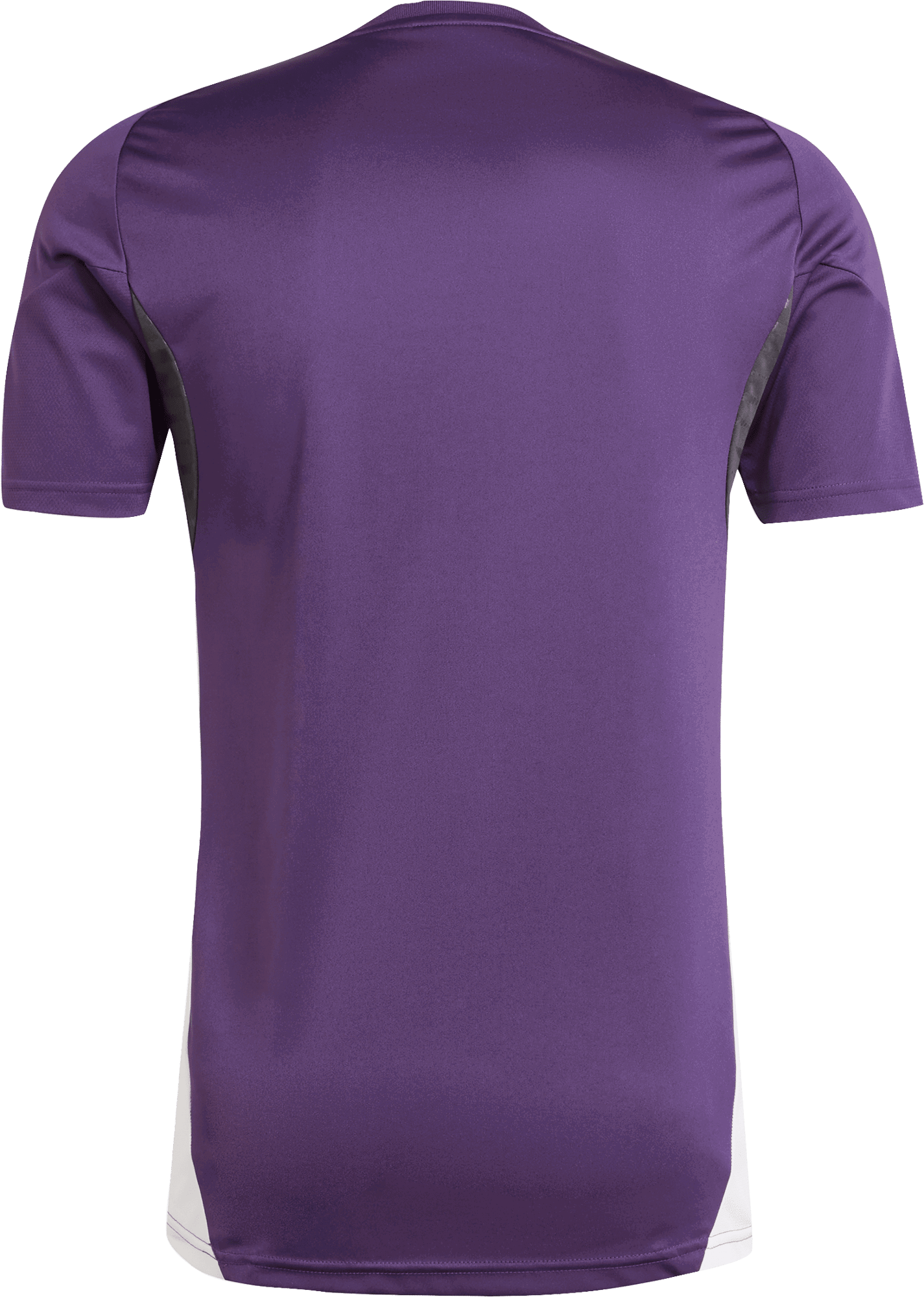 Jersey adidas Performance Manchester United Tiro 25 Competition Training Jersey Lilla | JP3112, 1