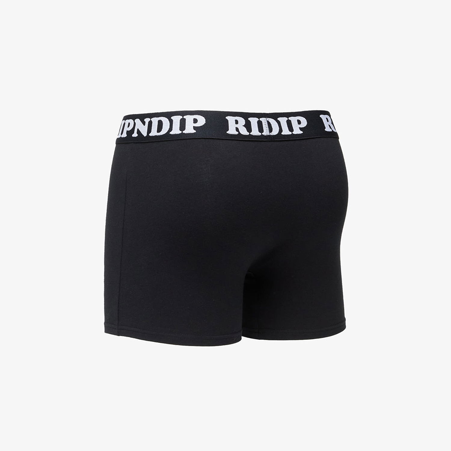 Boksere RIPNDIP Peek A Nermal Boxers Sort | RND4608 NEW EAN, 1