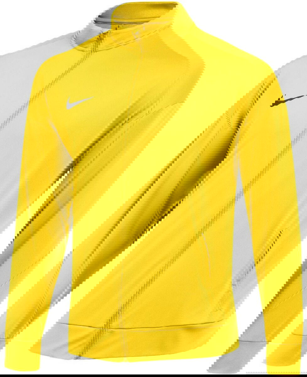 Jakke Nike M NK DF ACDPR24 TRK JKT K Gul | fd7681-719, 0